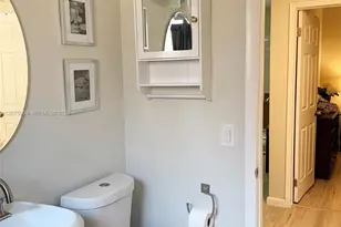 [Address not provided], Miami, FL 33161 - Photo 13
