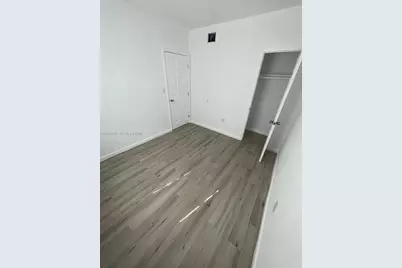 [Address not provided], Miami, FL 33161 - Photo 19