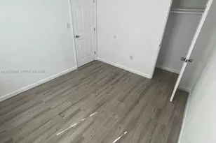[Address not provided], Miami, FL 33161 - Photo 19