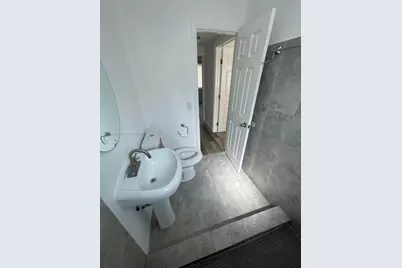 [Address not provided], Miami, FL 33161 - Photo 21