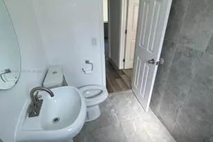 [Address not provided], Miami, FL 33161 - Photo 21