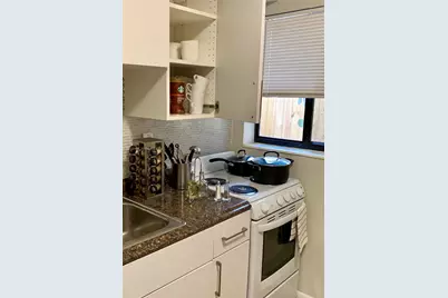 [Address not provided], Miami, FL 33161 - Photo 9