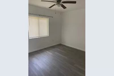 [Address not provided], Miami, FL 33161 - Photo 25