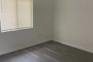 [Address not provided], Miami, FL 33161 - Photo 25