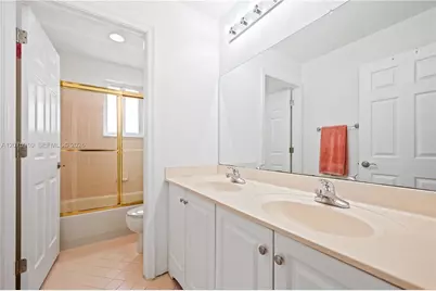 445 Conservation Dr, Weston, FL 33327 - Photo 23