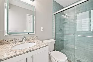 445 Conservation Dr, Weston, FL 33327 - Photo 23