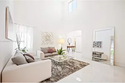 445 Conservation Dr, Weston, FL 33327 - Photo 3
