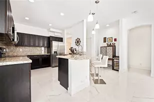 445 Conservation Dr, Weston, FL 33327 - Photo 9