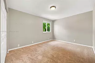 445 Conservation Dr, Weston, FL 33327 - Photo 27