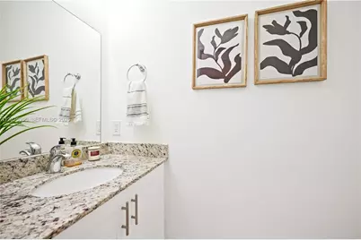 445 Conservation Dr, Weston, FL 33327 - Photo 5