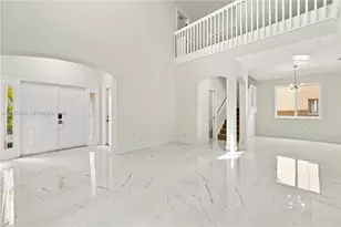 445 Conservation Dr, Weston, FL 33327 - Photo 3