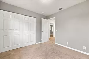 445 Conservation Dr, Weston, FL 33327 - Photo 25