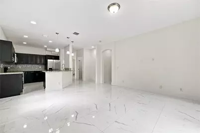 445 Conservation Dr, Weston, FL 33327 - Photo 11