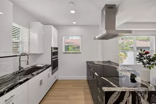 2272 SW 13th St, Miami, FL 33145 - Photo 17