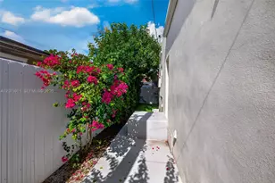 2272 SW 13th St, Miami, FL 33145 - Photo 29