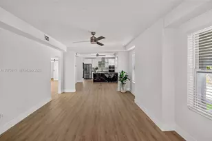 2272 SW 13th St, Miami, FL 33145 - Photo 9