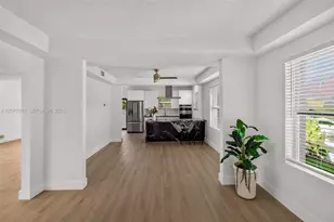 2272 SW 13th St, Miami, FL 33145 - Photo 11