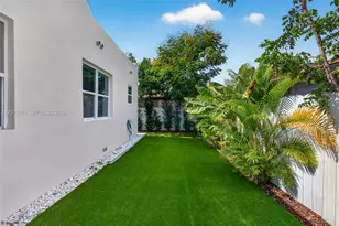 2272 SW 13th St, Miami, FL 33145 - Photo 33
