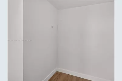 2272 SW 13th St, Miami, FL 33145 - Photo 23