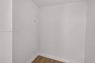2272 SW 13th St, Miami, FL 33145 - Photo 23