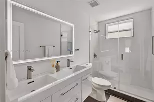 2272 SW 13th St, Miami, FL 33145 - Photo 25
