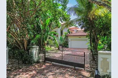6550 SW 75th Ter, South Miami, FL 33143 - Photo 57