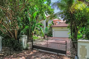 6550 SW 75th Terrace, South Miami, FL 33143 - Photo 57