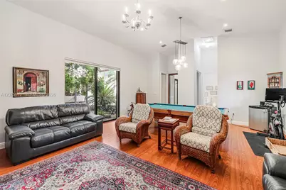6550 SW 75th Ter, South Miami, FL 33143 - Photo 47