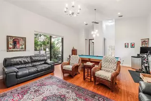 6550 SW 75th Terrace, South Miami, FL 33143 - Photo 47