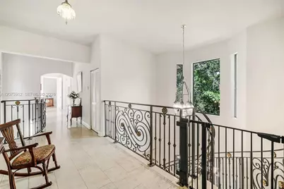 6550 SW 75th Ter, South Miami, FL 33143 - Photo 23