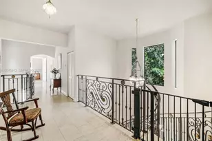 6550 SW 75th Terrace, South Miami, FL 33143 - Photo 23