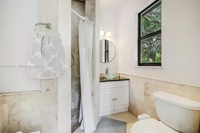 6550 SW 75th Ter, South Miami, FL 33143 - Photo 31