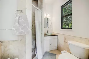 6550 SW 75th Terrace, South Miami, FL 33143 - Photo 31