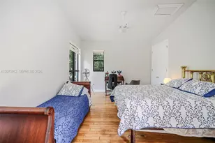 6550 SW 75th Terrace, South Miami, FL 33143 - Photo 35