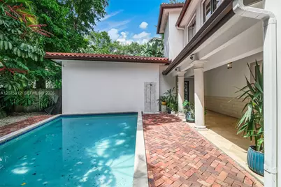 6550 SW 75th Ter, South Miami, FL 33143 - Photo 53