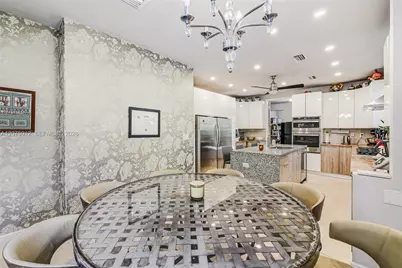 6550 SW 75th Ter, South Miami, FL 33143 - Photo 11