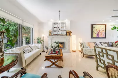 6550 SW 75th Ter, South Miami, FL 33143 - Photo 17