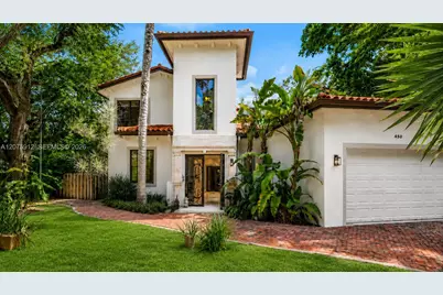 6550 SW 75th Ter, South Miami, FL 33143 - Photo 1