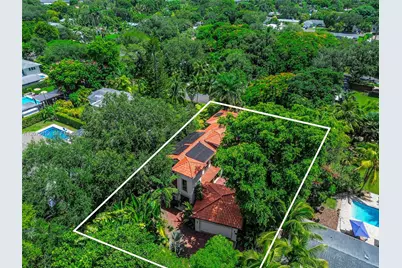6550 SW 75th Ter, South Miami, FL 33143 - Photo 63