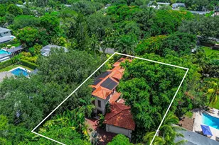 6550 SW 75th Terrace, South Miami, FL 33143 - Photo 63