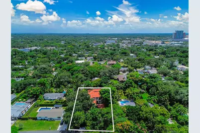 6550 SW 75th Ter, South Miami, FL 33143 - Photo 59