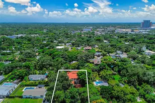 6550 SW 75th Terrace, South Miami, FL 33143 - Photo 59