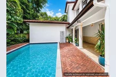 6550 SW 75th Ter, South Miami, FL 33143 - Photo 51