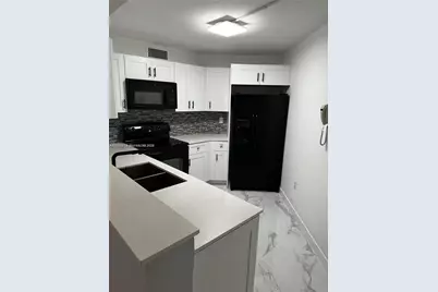 10257 NW 9th St Cir #102-10, Miami, FL 33172 - Photo 5