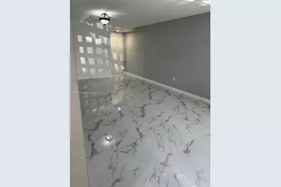 10257 NW 9th St Cir #102-10, Miami, FL 33172 - Photo 3