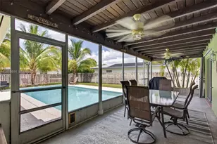 10320 NW 42nd Dr, Coral Springs, FL 33065 - Photo 29