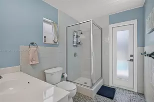 10320 NW 42nd Dr, Coral Springs, FL 33065 - Photo 23