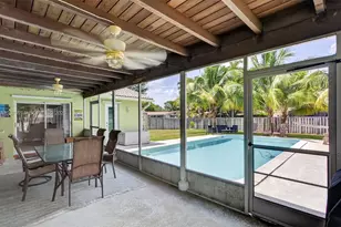 10320 NW 42nd Dr, Coral Springs, FL 33065 - Photo 27