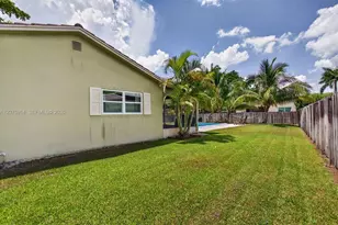 10320 NW 42nd Dr, Coral Springs, FL 33065 - Photo 35