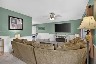 10320 NW 42nd Dr, Coral Springs, FL 33065 - Photo 11